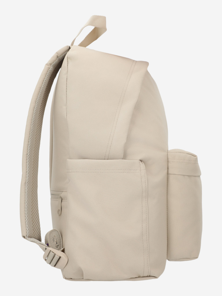 Рюкзак Eastpak Day Pak'R Monotone