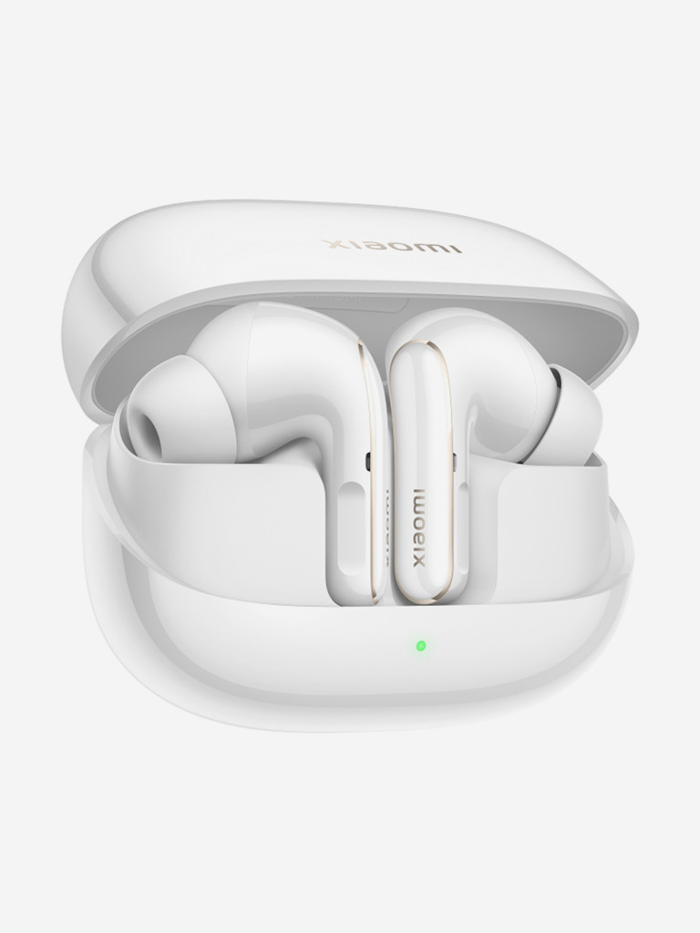 Беспроводные наушники Xiaomi Buds 5 Pro BT