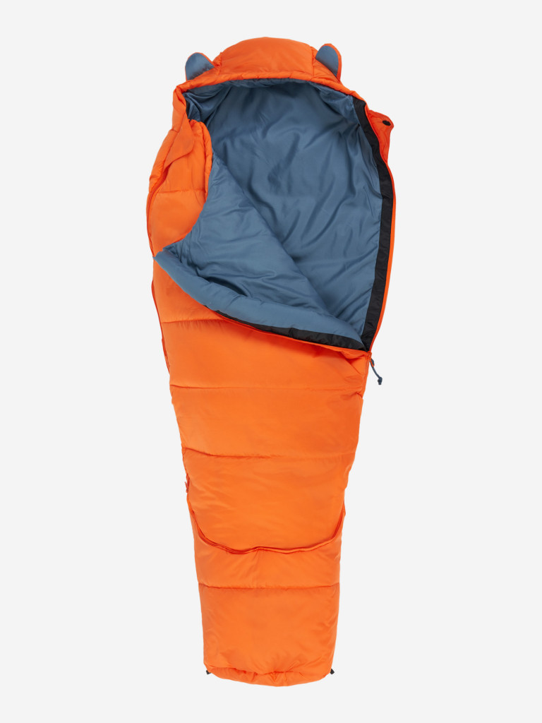 Спальный мешок Deuter Little Star