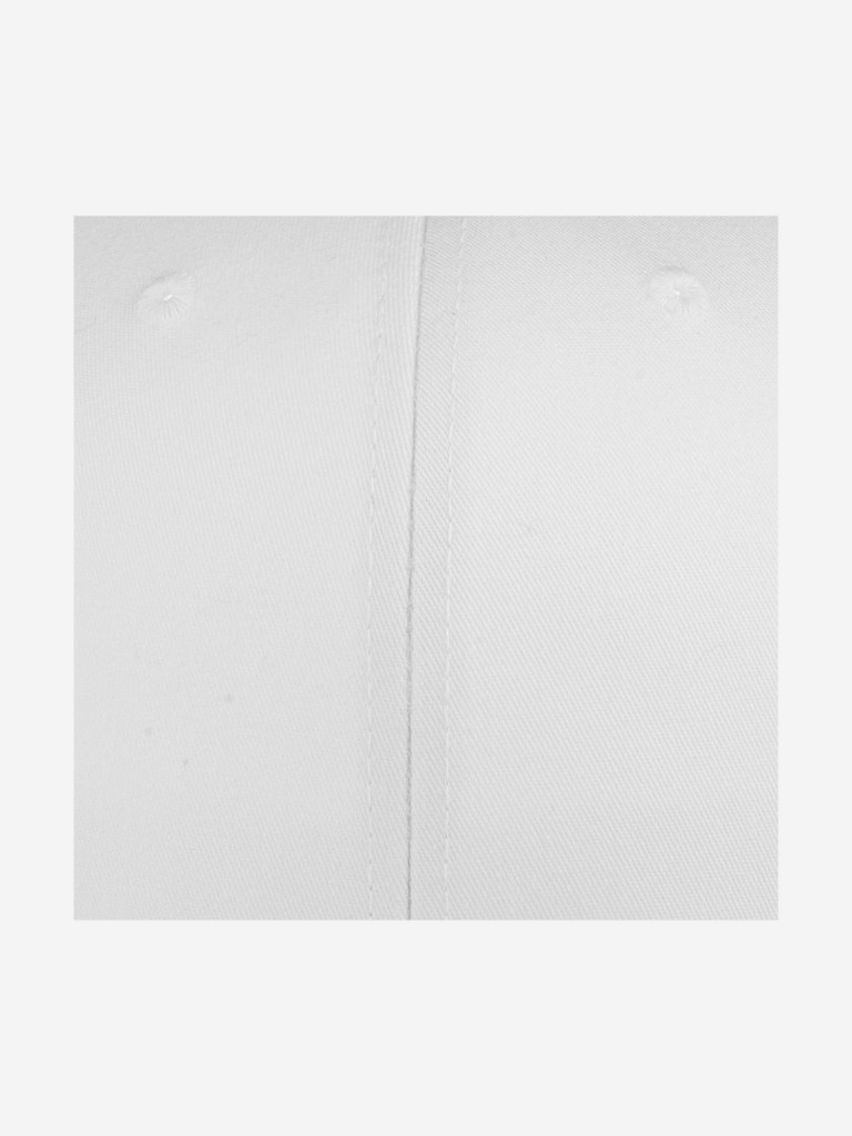 Бейсболка с сеточкой FLEXFIT 6606 (белый)