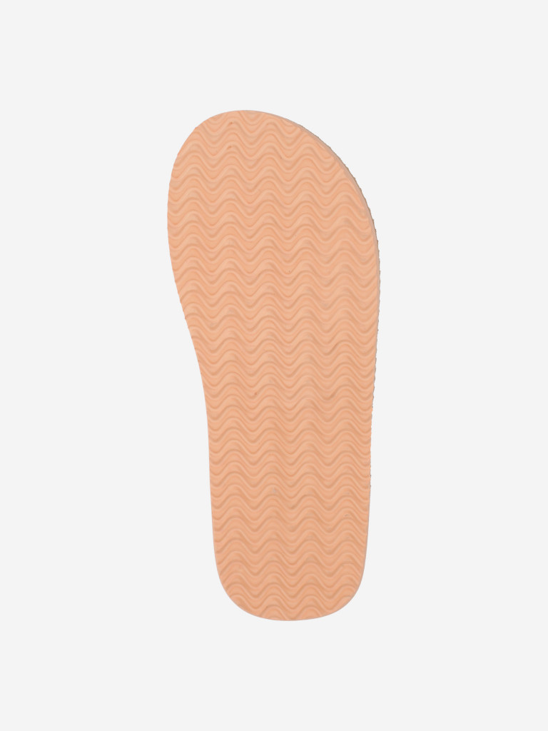 Шлепанцы женские Termit Malibu