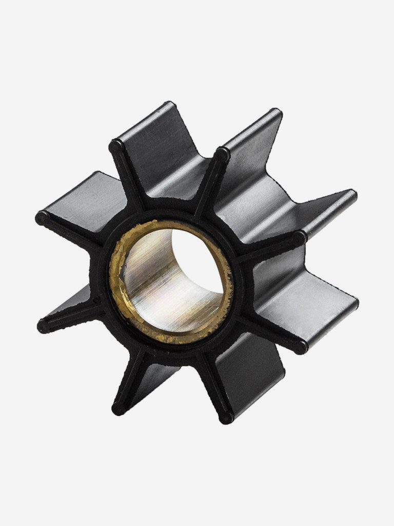 Крыльчатка Standard Skipper для лодочного мотора Honda BF4.5-10