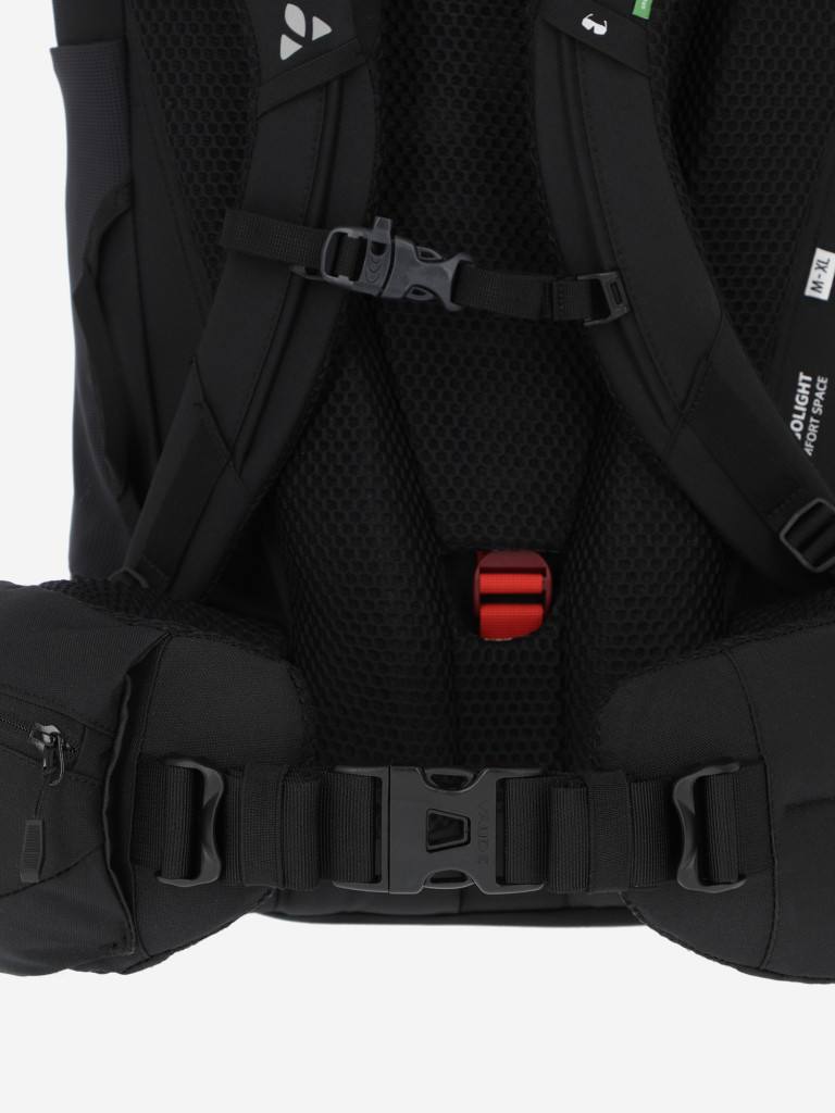 Рюкзак VauDe Astrum EVO 80 л