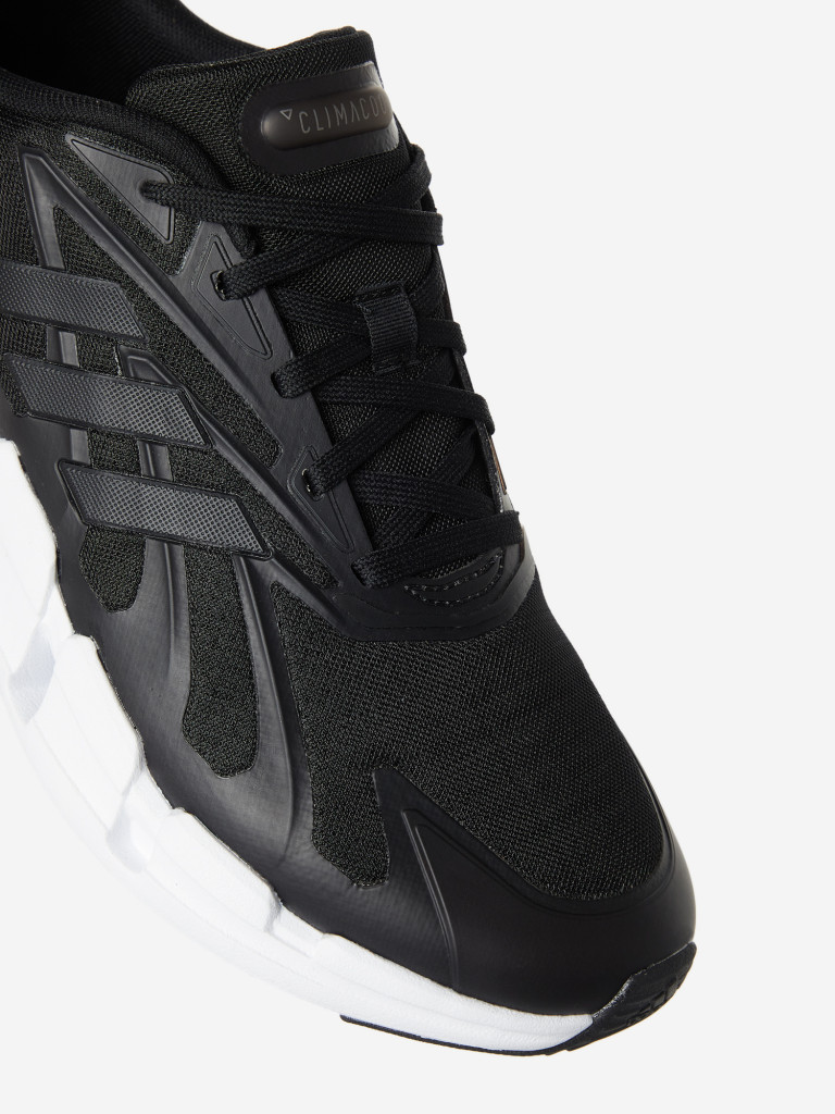 Кроссовки мужские adidas Ventice Climacool