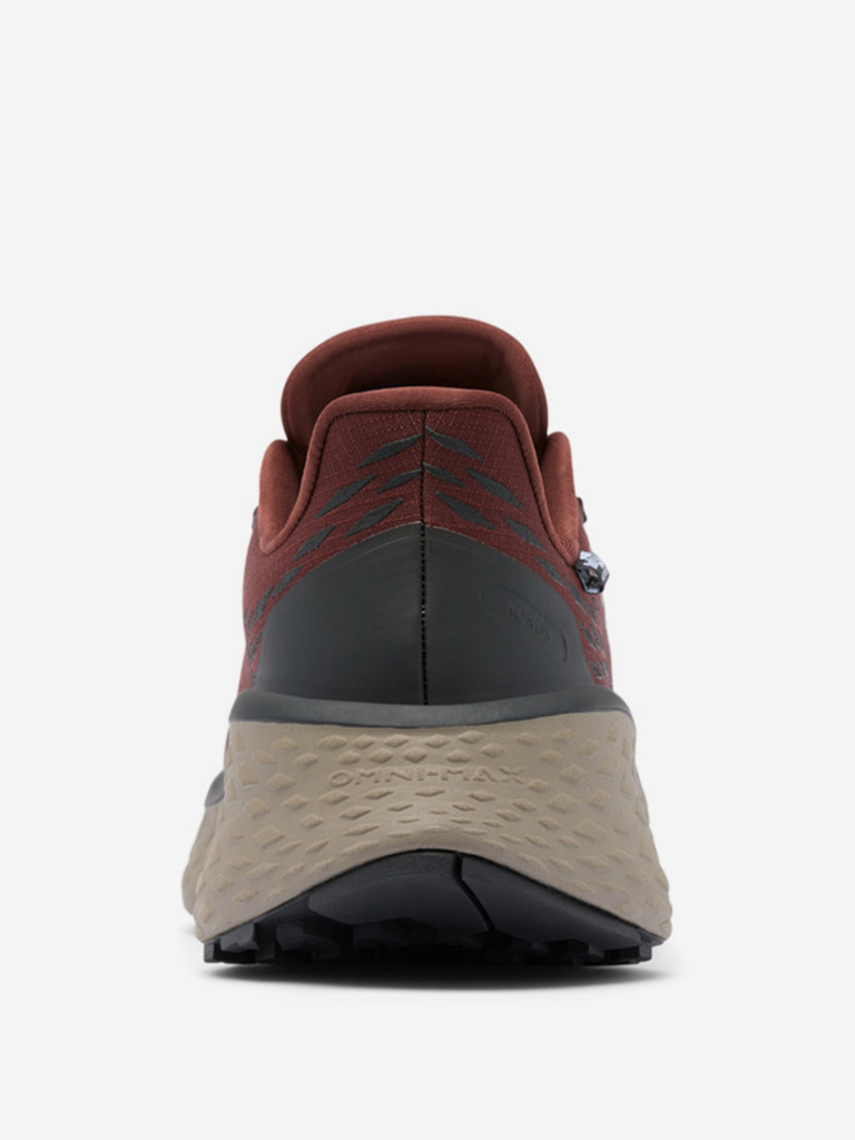 Кроссовки мужские Columbia Konos Trillium Atr Outdry™