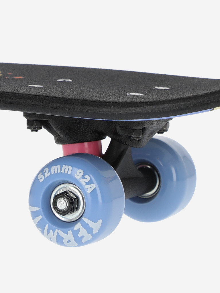 Скейтборд детский Termit 100 22"