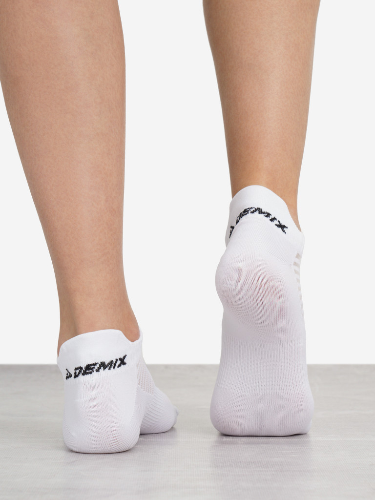 Носки Demix, 5 пар