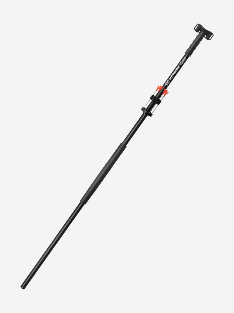 Духовая трубка Centershot Stinger 160 см.