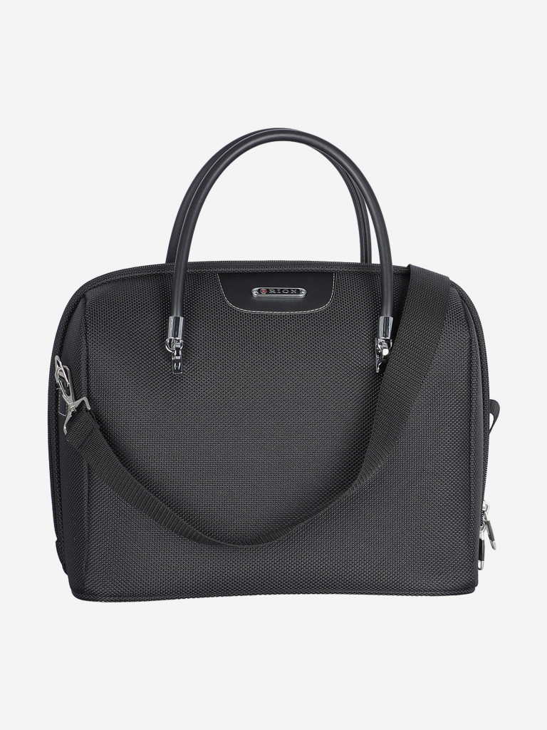 Дорожная сумка RION+