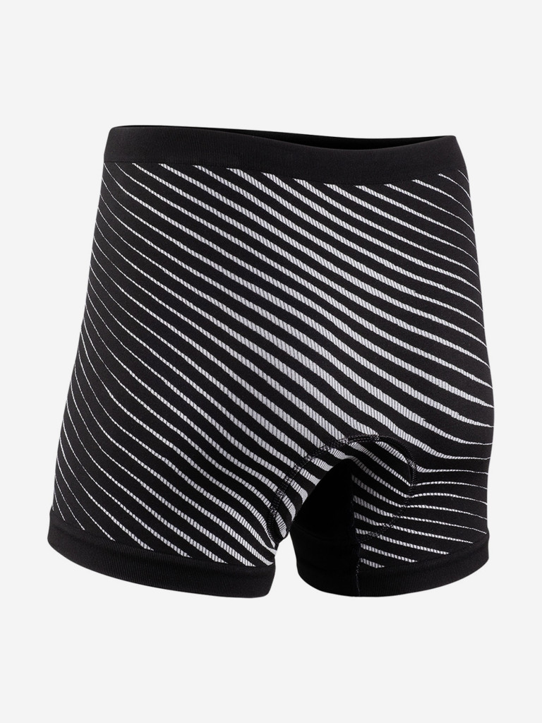 Трусы Nalini NEW SEAMLESS PANT