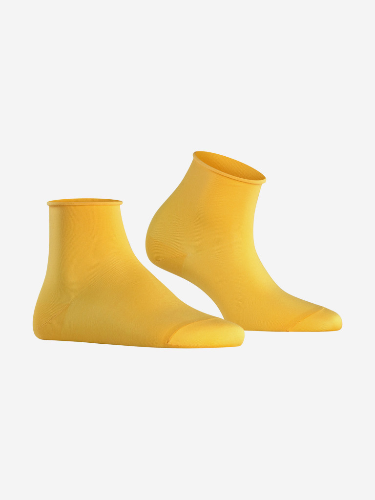 Женские носки FALKE