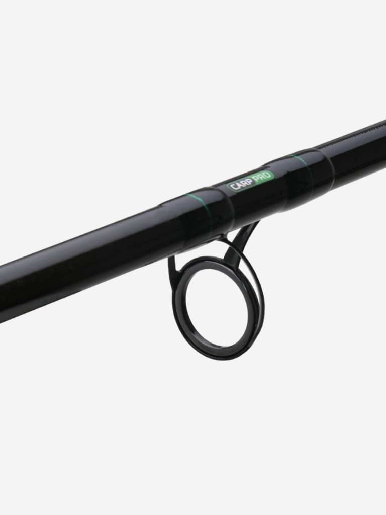 Удилище фидерное CARP PRO Blackpool Method Feeder 4.2м 160г