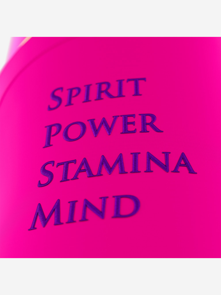 Рюкзак S.P.S.M.