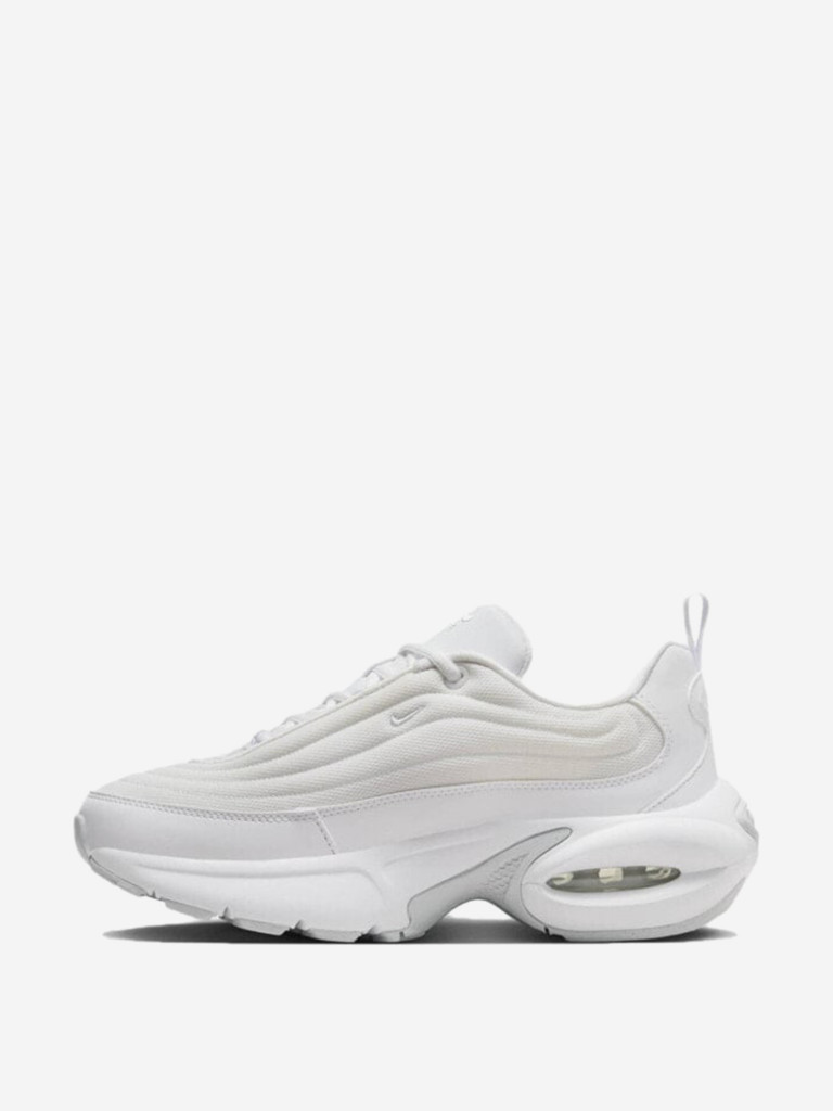 Кроссовки Nike Air Max Portal