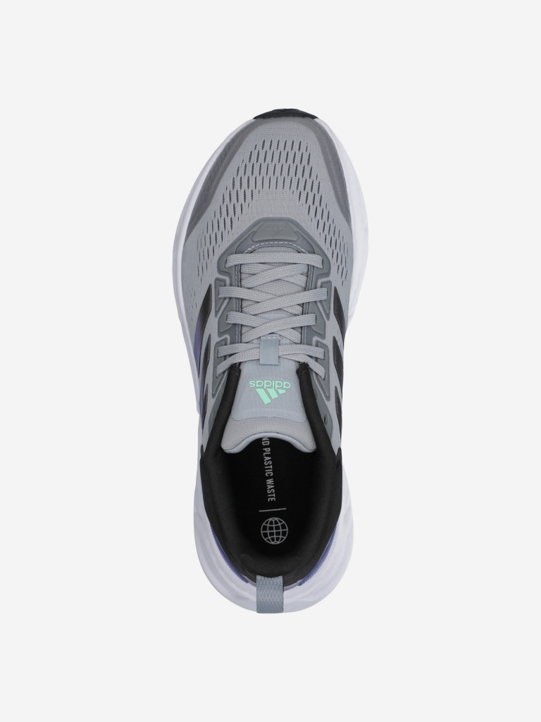 Кроссовки женские adidas Questar