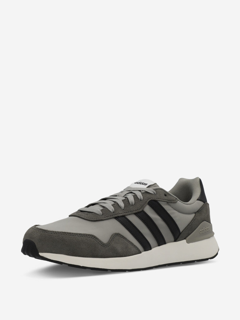 Кроссовки мужские adidas Run 60 S 4.0