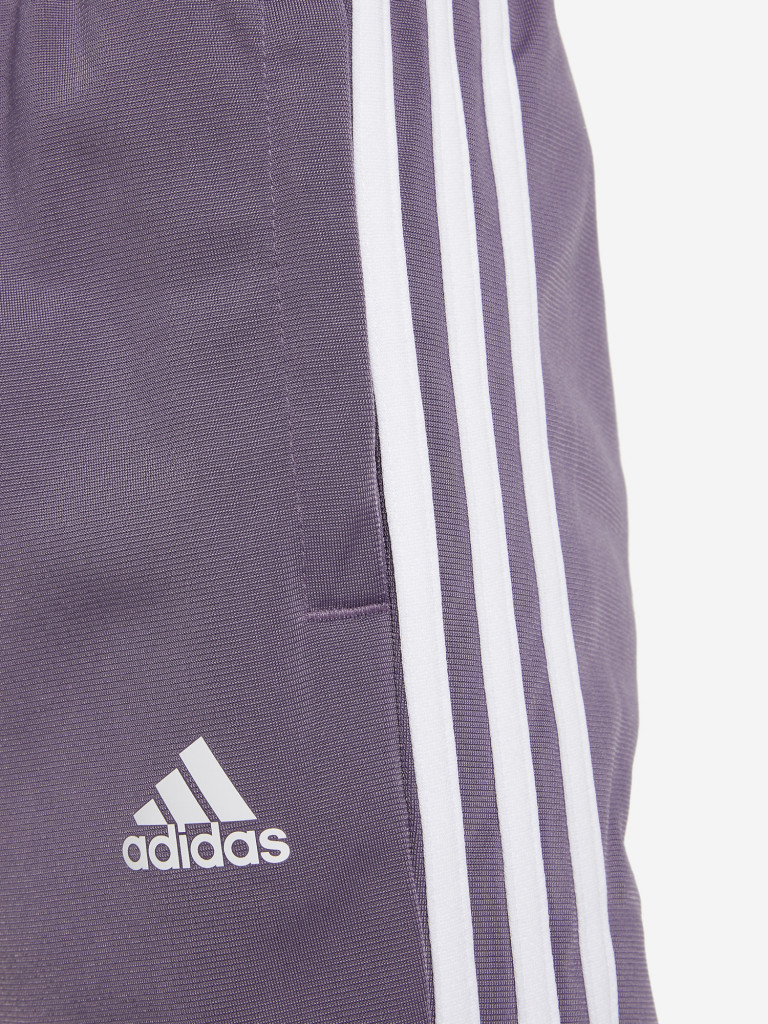 Спортивный костюм для девочек Adidas