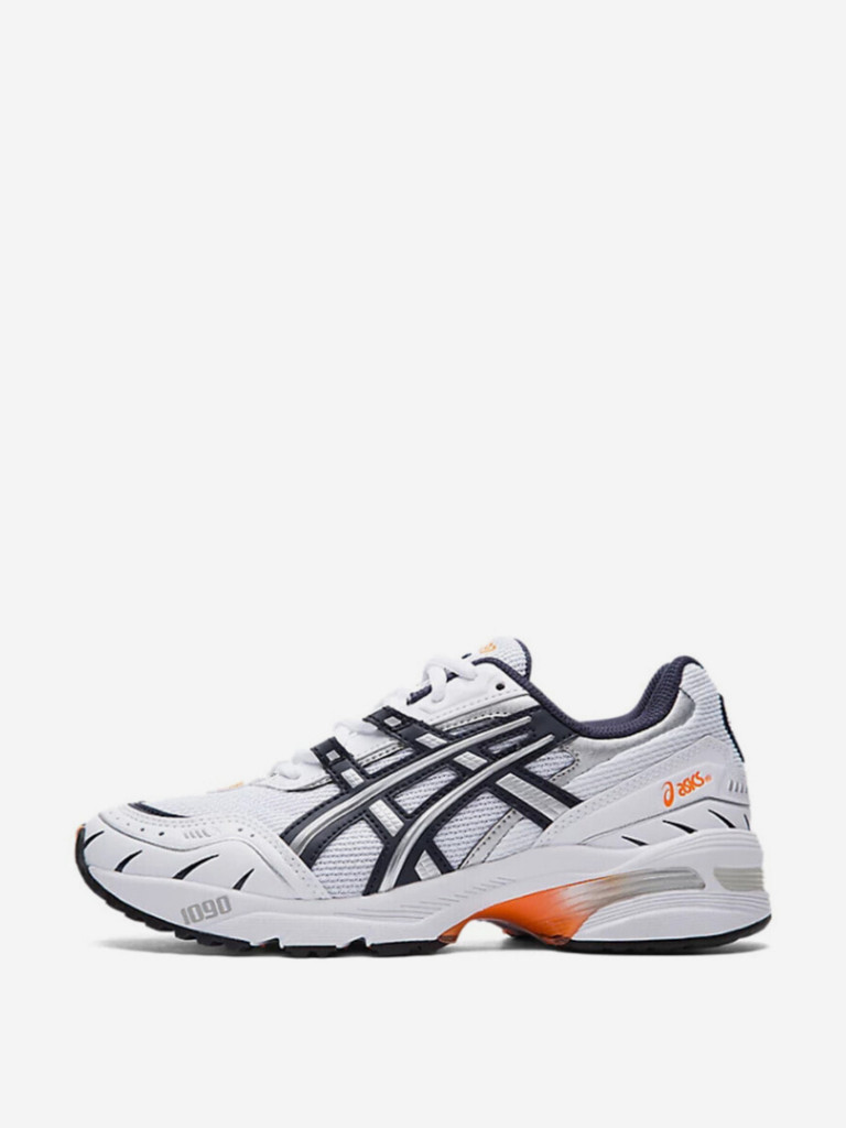 Кроссовки Asics Gel 1090