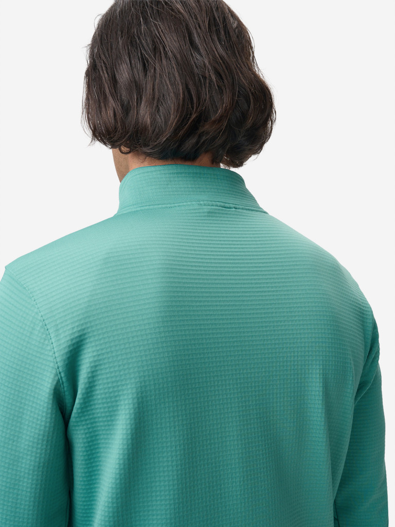 Лонгслив мужской GRI, Винд