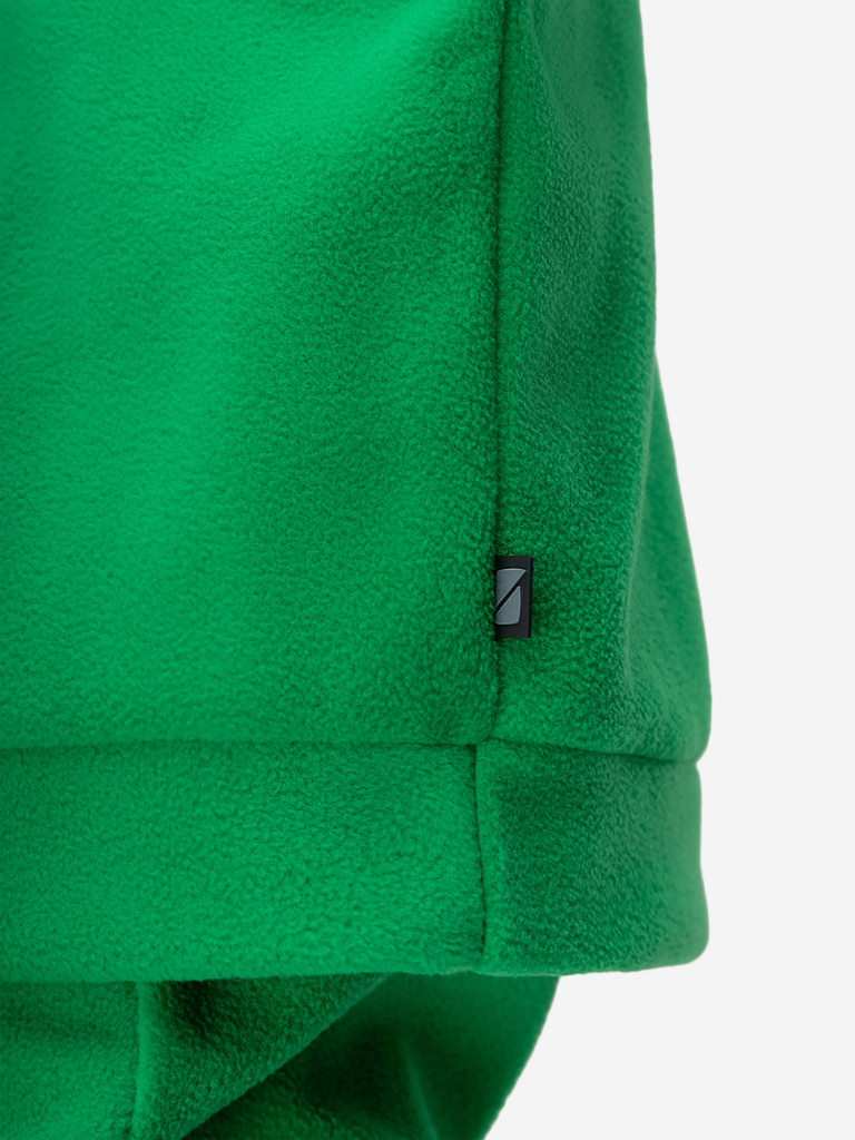 Костюм флисовый bodo