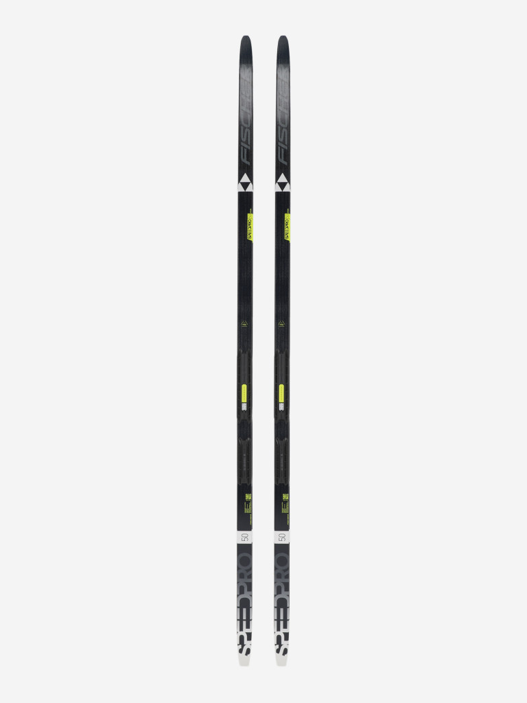 Беговые лыжи Fischer Speedpro 50 Skate