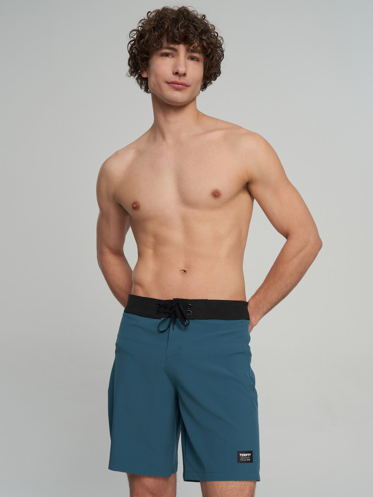 Шорты плавательные мужские Termit