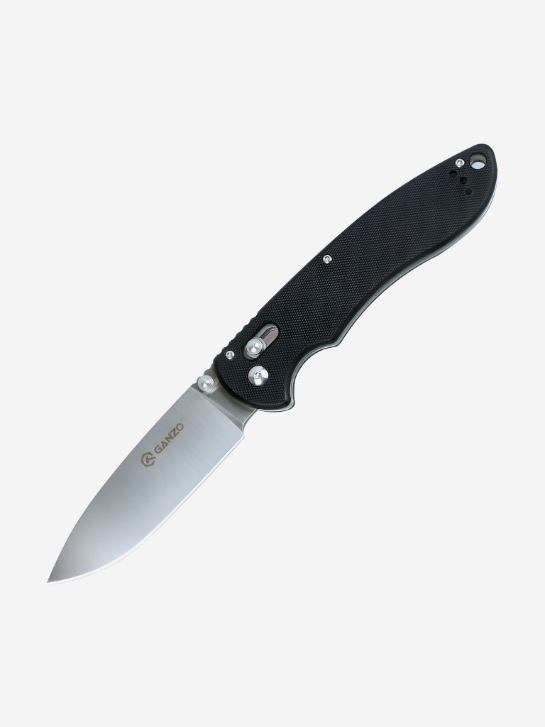 Нож складной Ganzo G740, 230 мм