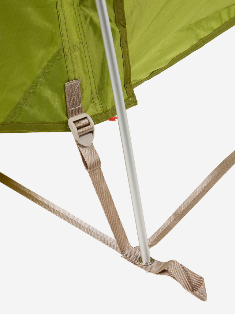 Палатка 3-местная VauDe Arco XT 3P