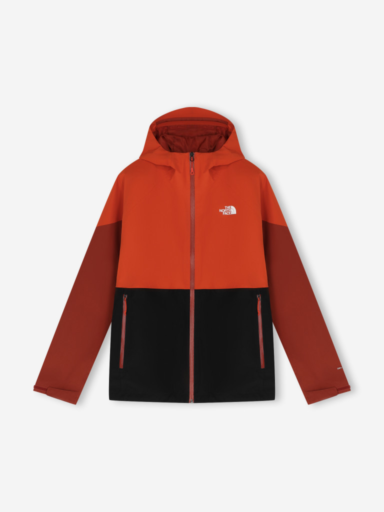 Куртка мембранная мужская The North Face Lightning