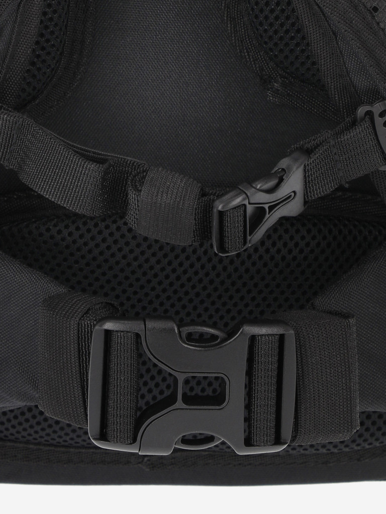 Рюкзак велосипедный Cyclotech 15 л