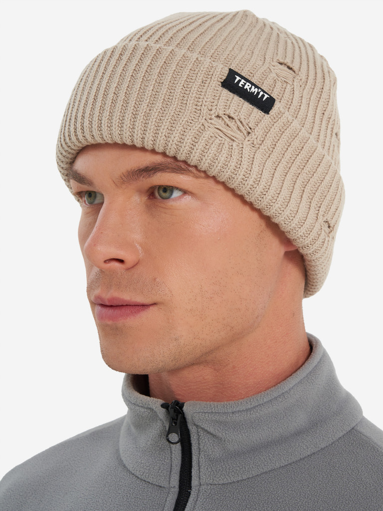 Шапка Termit
