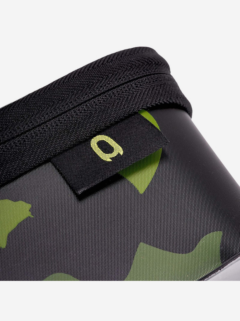 Сумка EVA для аксессуаров Carptoday Aqua Accessory Box System Маленькая 160х80х90мм