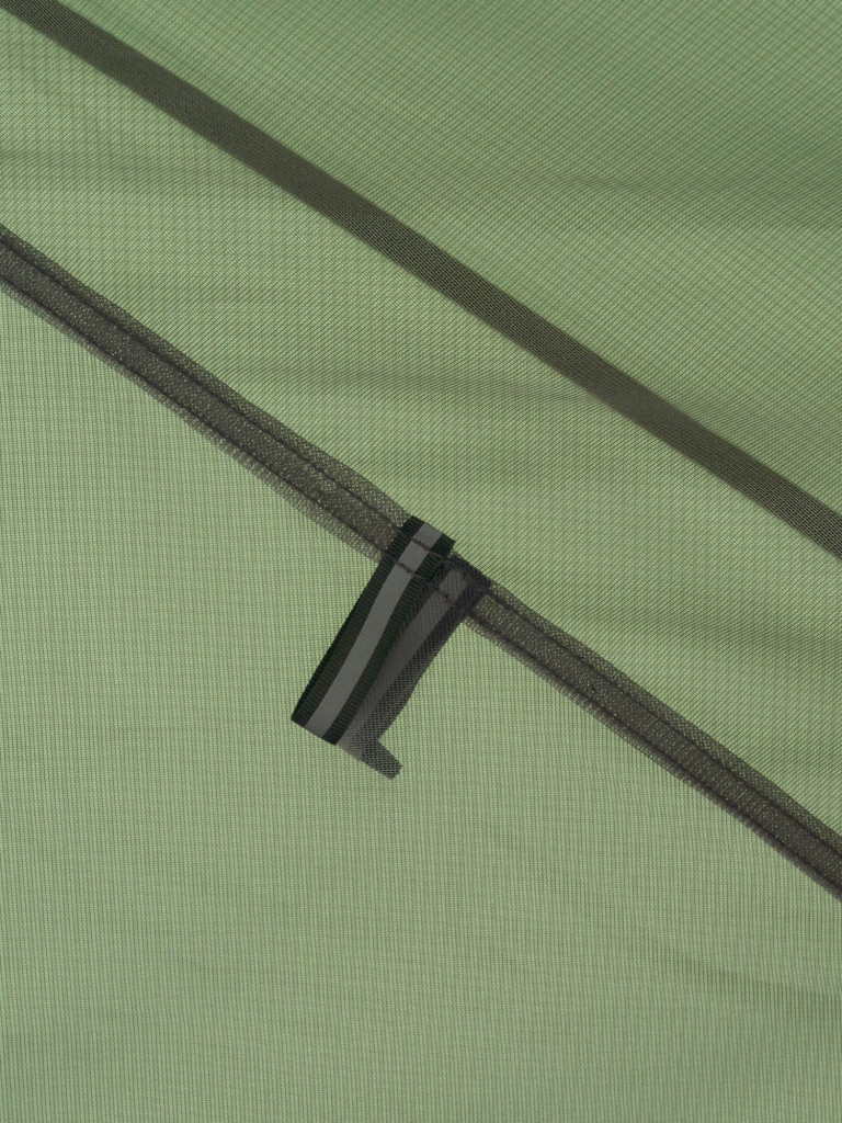 Палатка 2-местная Naturehike Mongar Ultralight