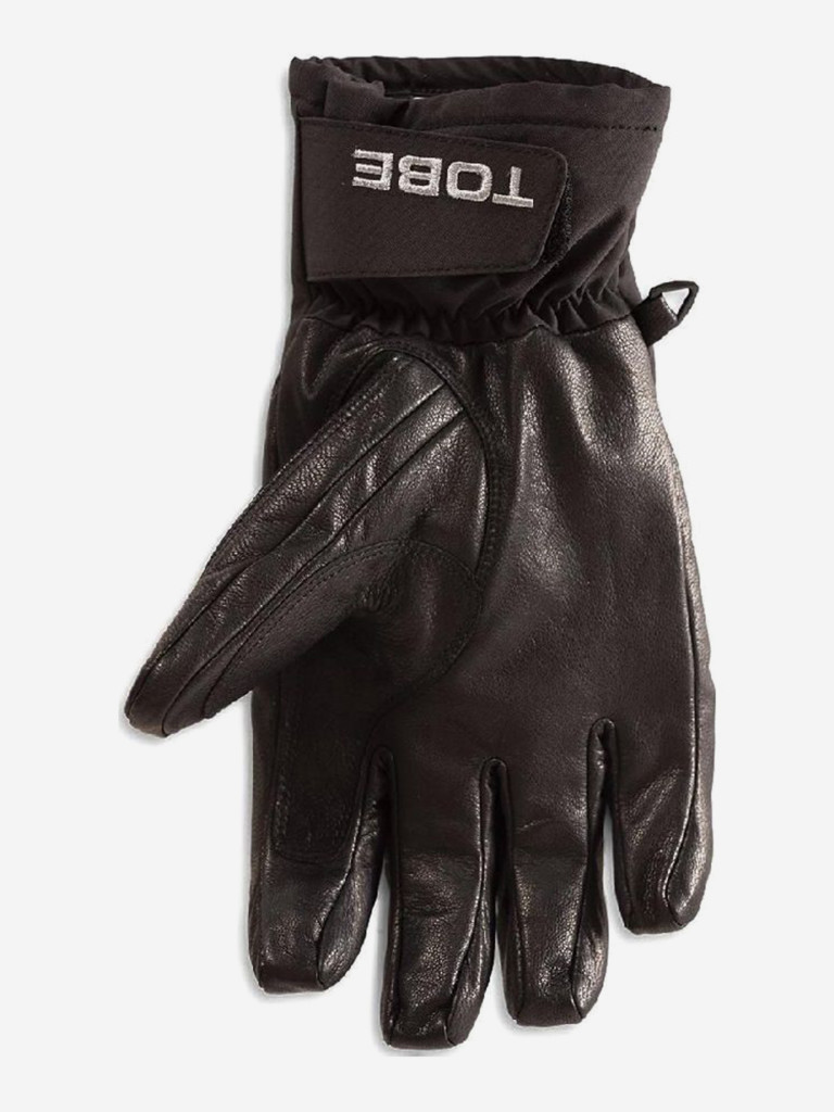 Перчатки снегоходные TOBE Capto Mid V3