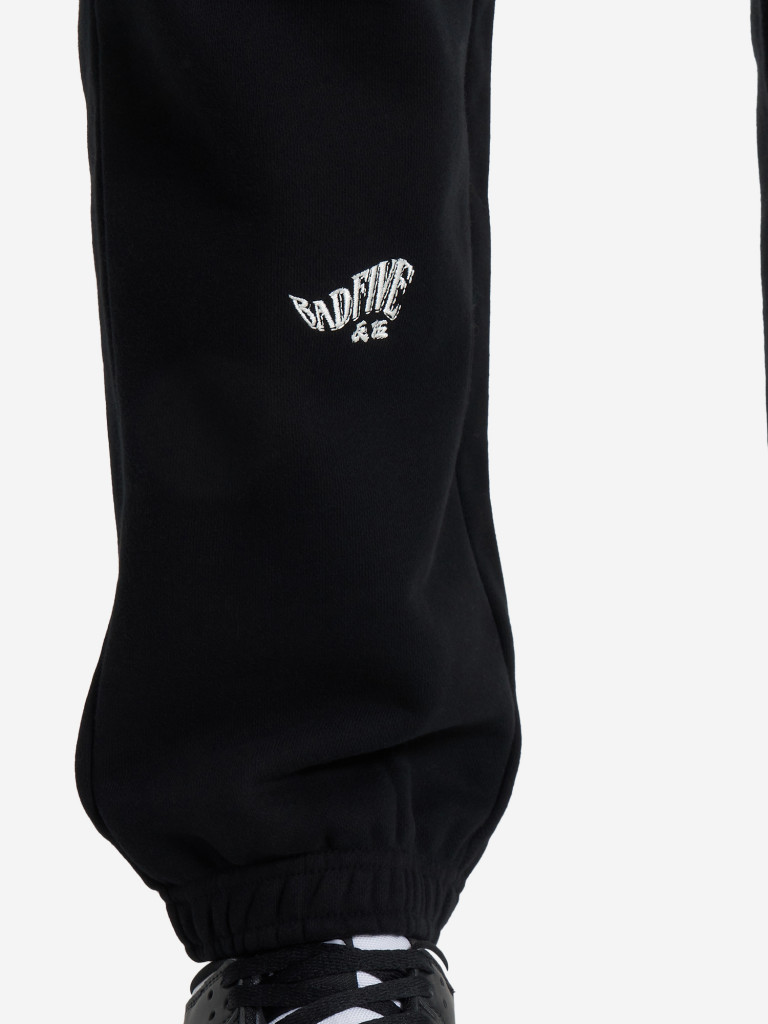 Брюки мужские Li-Ning