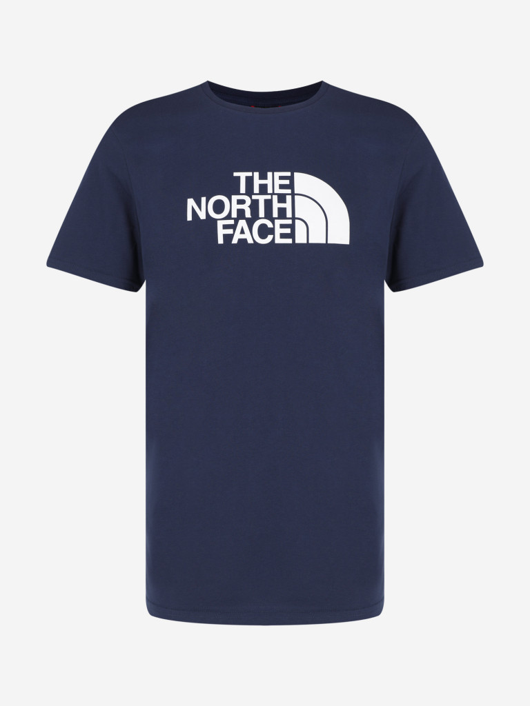 The North Face Easy