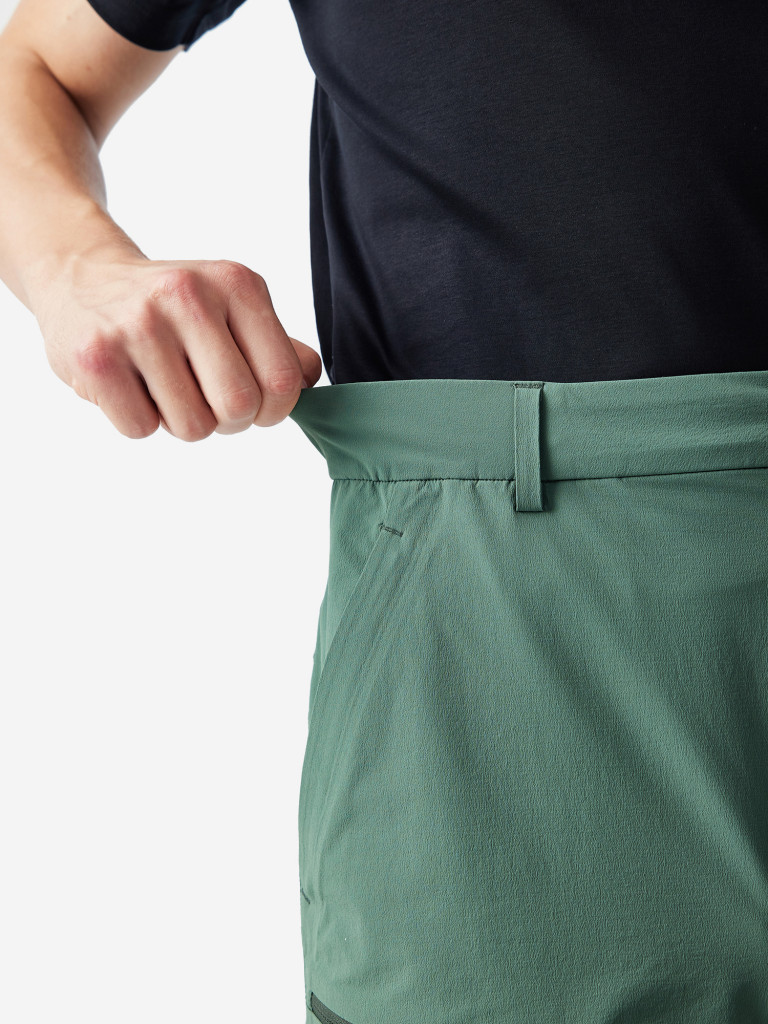 Шорты мужские Kailas