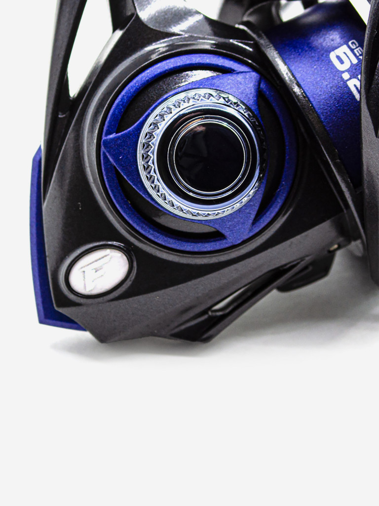 Катушкa FLAGMAN спиннинговая Onyx 4000S