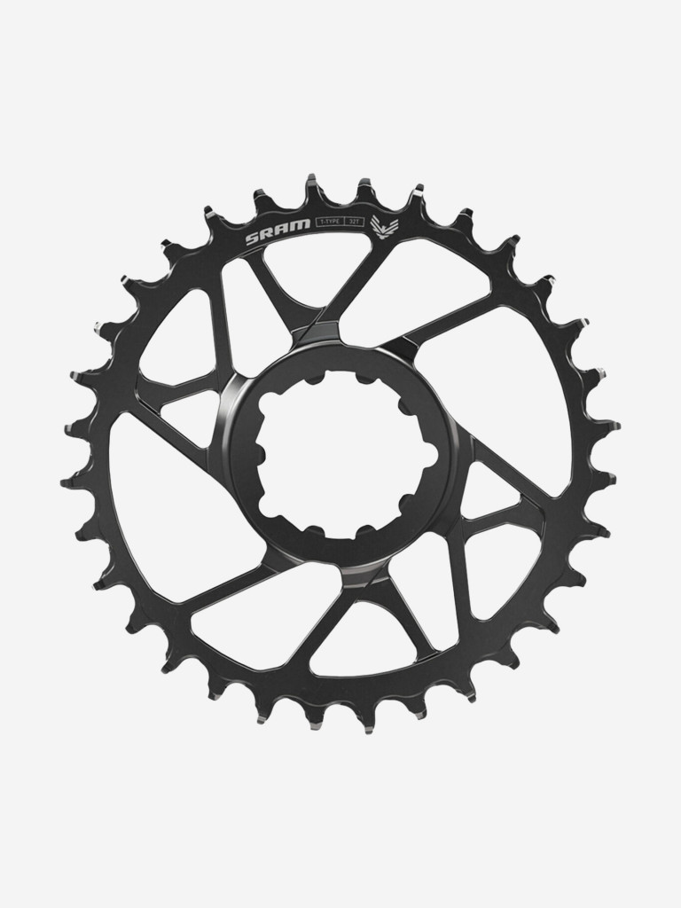 Звезда для велосипеда SRAM Eagle S1000 34T