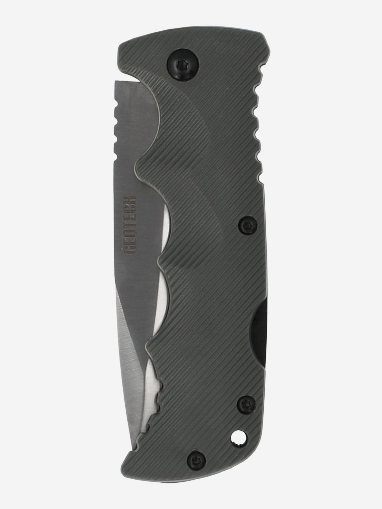 Нож складной Geotech