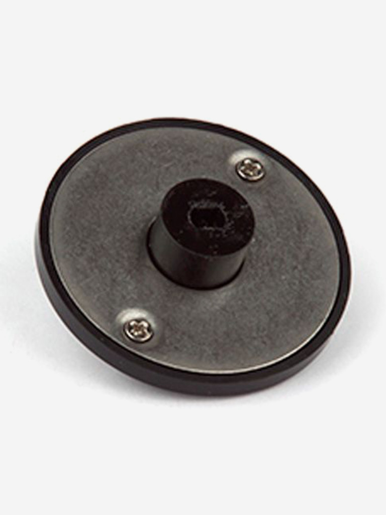 Катушка для рыбалки фидерная Nautilus Rezon Feeder 5500