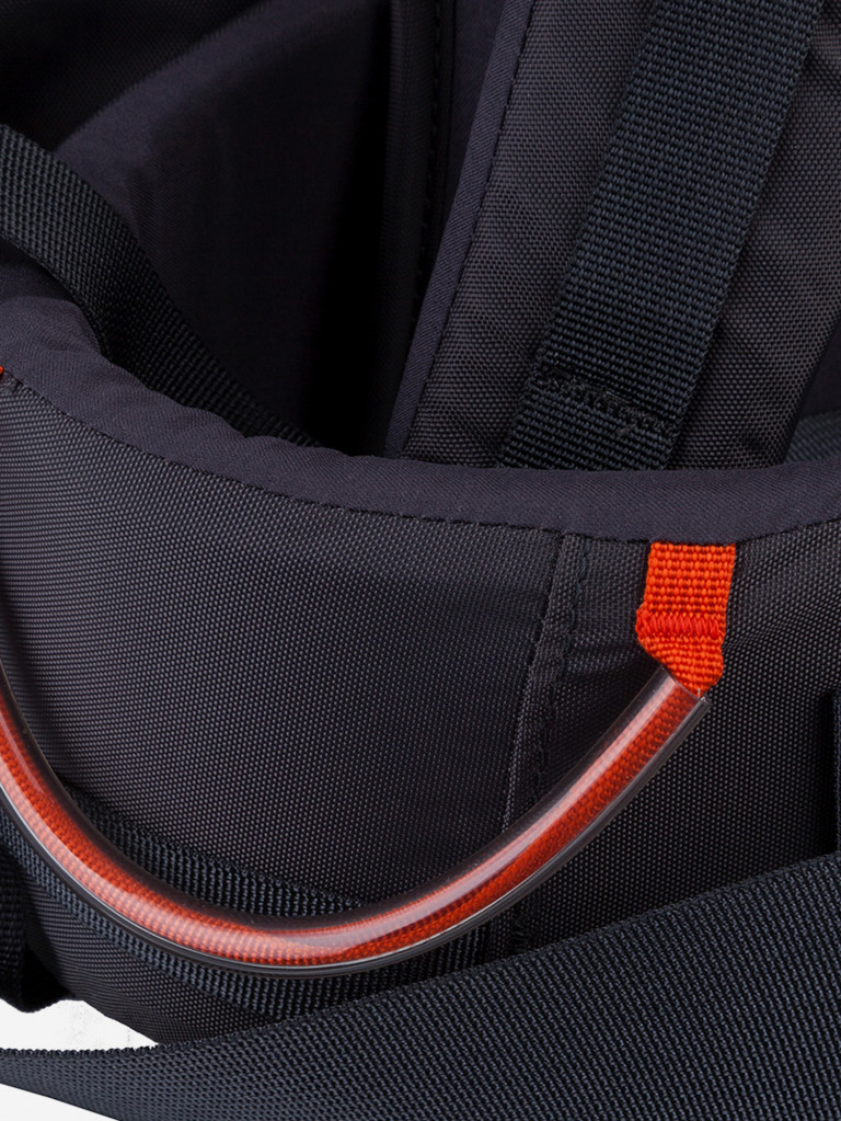 Рюкзак Mountain Hardwear South Col 70 OutDry