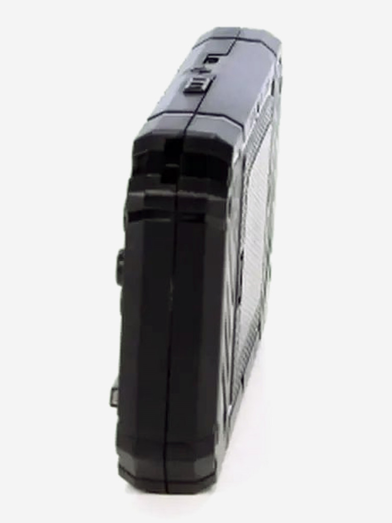 Портативная игровая приставка PGP AIO Junior FC25a