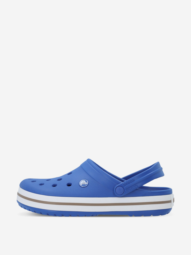 Сабо Crocs Crocband