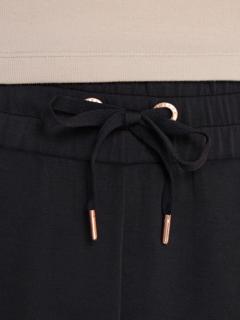 Брюки женские Sensana