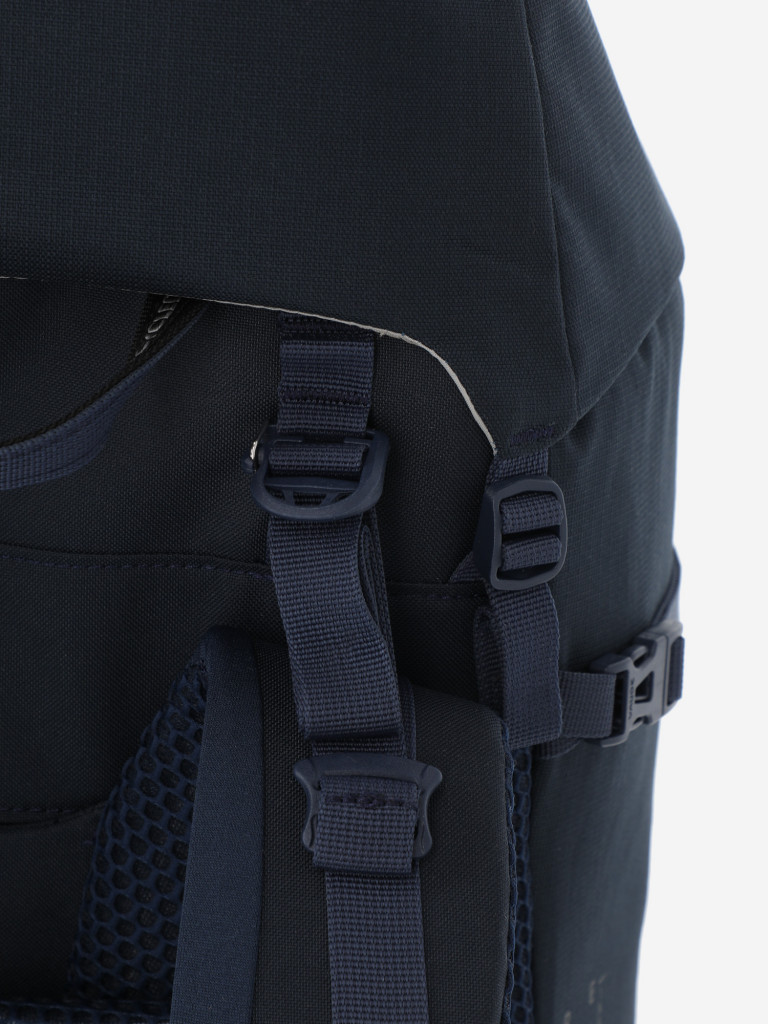 Рюкзак женский VauDe Asymmetric, 48+8 л