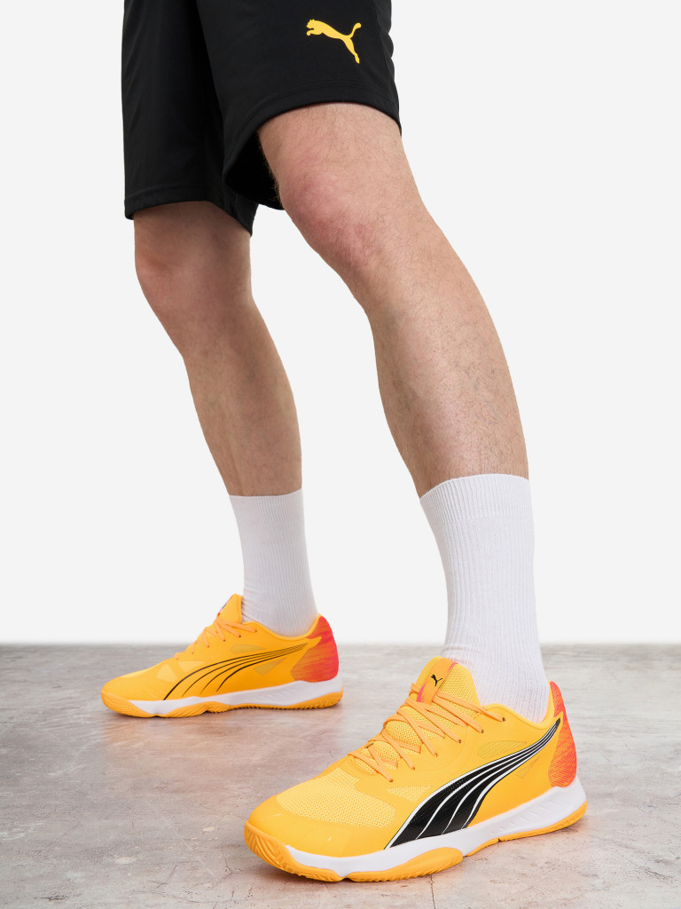 Кроссовки мужские PUMA Eliminate Turbo