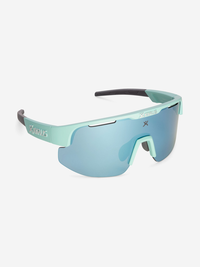 Спортивные очки KIIRUS, модель SIGMA S