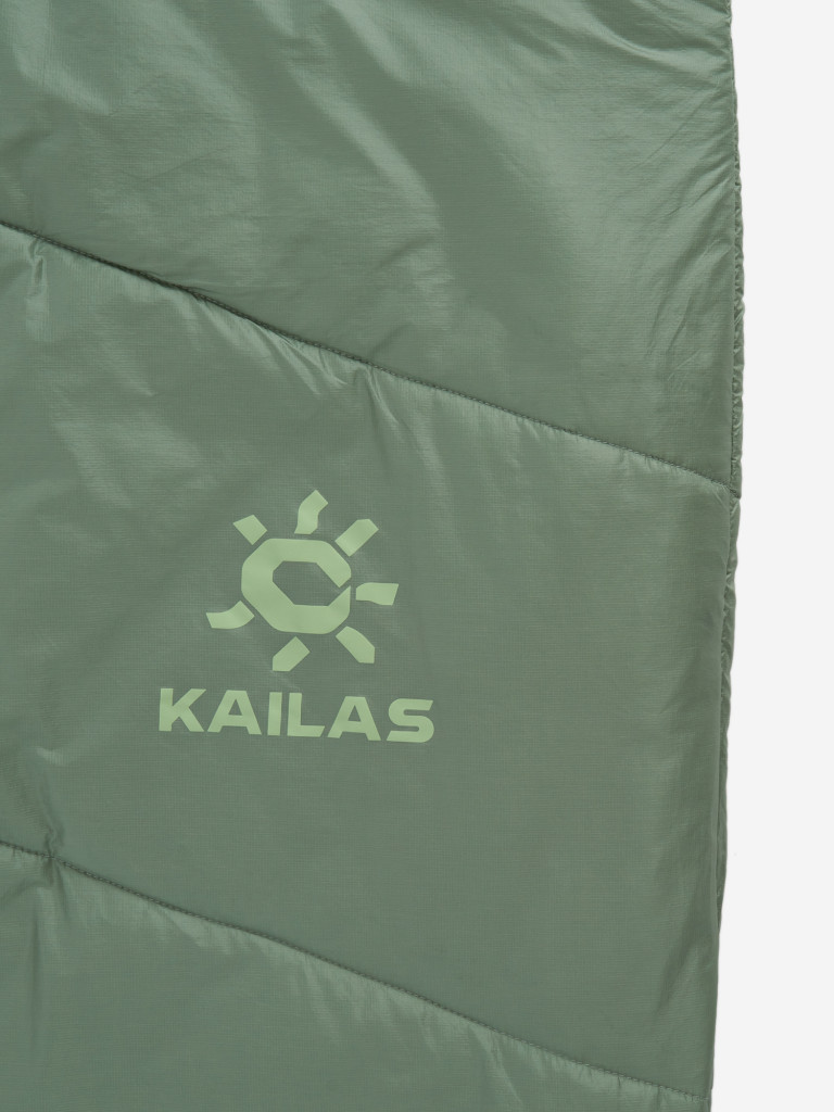 Спальный мешок Kailas Journey III