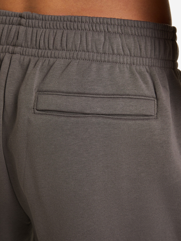 Брюки мужские Under Armour Rival Fleece